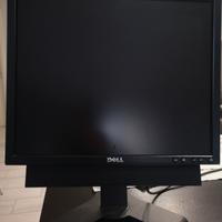 monitor DELL 19 pollici