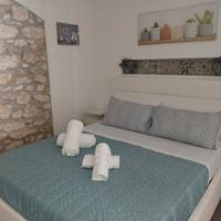 Monolocale comodo a Vieste Centro