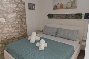 Monolocale comodo a Vieste Centro