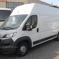 Fiat Ducato Maxi "Finanziabile Senza Busta Paga