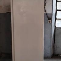 frigorifero forcar 570 LT 