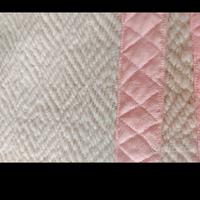 Coperte di lana sarda