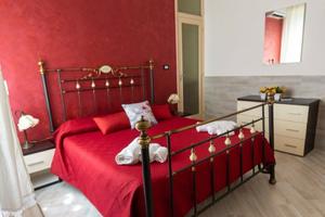 Appartamento ristrutturato