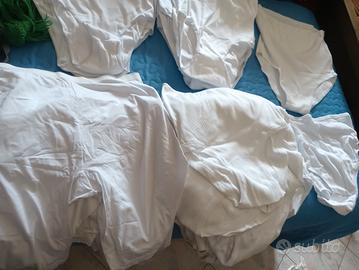 INTIMO TAGLIA GRANDE