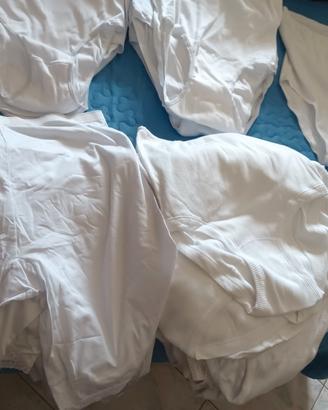 INTIMO TAGLIA GRANDE