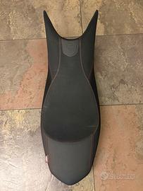 Sella racing Hypermotard