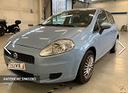 fiat-grande-punto-1-2-5-porte-active