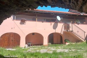 Villetta indipendente