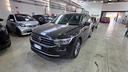 volkswagen-tiguan-2-0-tdi-150-cv-scr-dsg-life