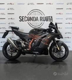 KTM 990 RC R
