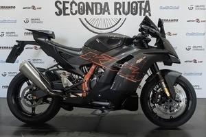 KTM 990 RC R