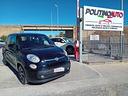 fiat-500l-1-3-multijet-95-cv-business