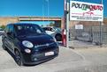 Fiat 500L 1.3 Multijet 95 CV Business