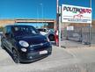 Fiat 500L 1.3 Multijet 95 CV Business