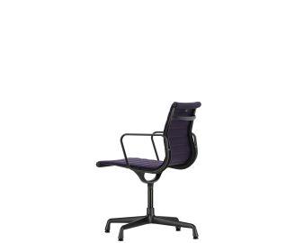 Poltrona Vitra Aluminium Chairs EA 101/103/104 – D