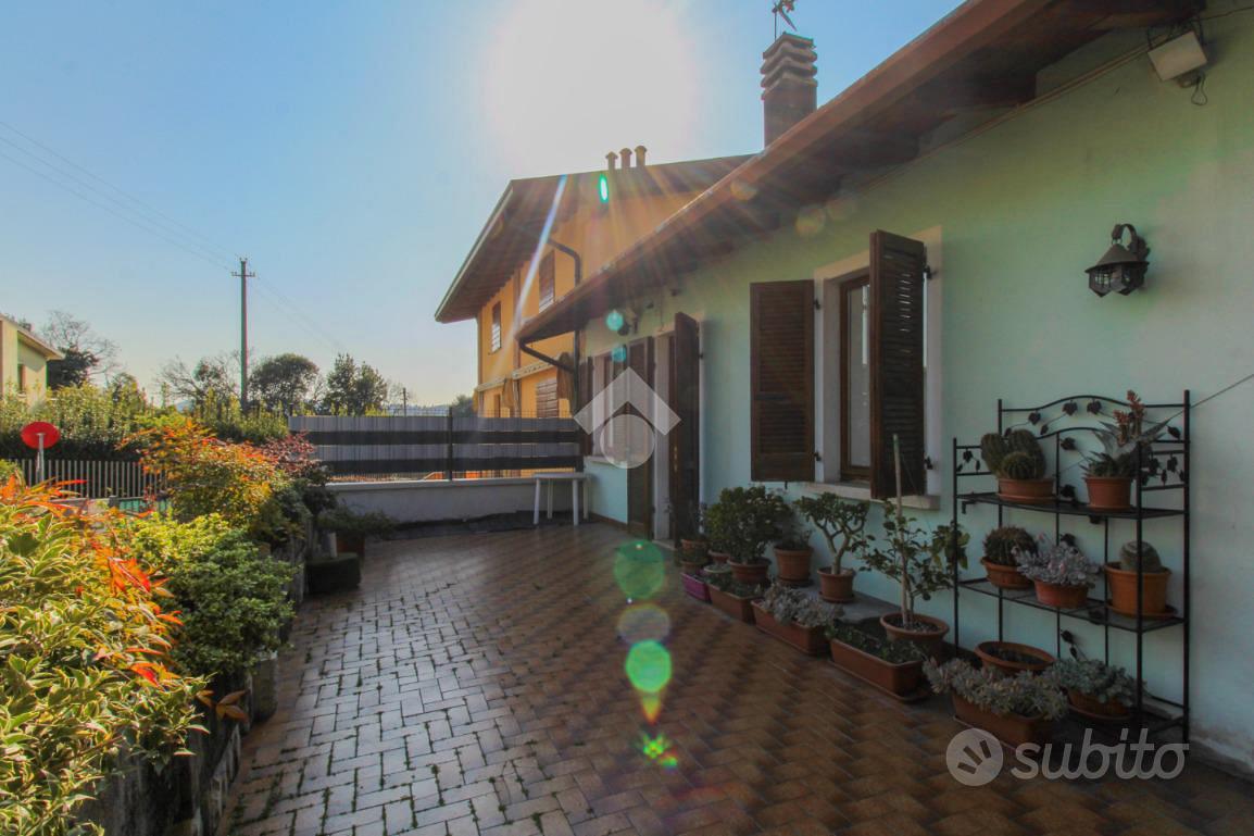 Appartamento – BS - Vista 5