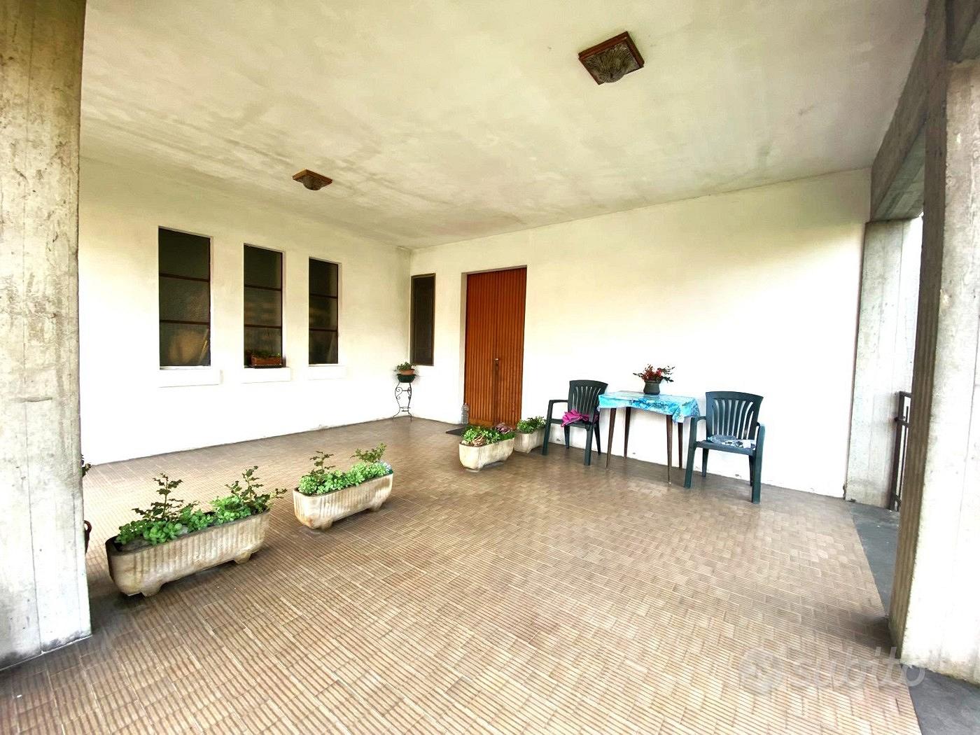 Appartamento – Garlasco, Pavia - Altro