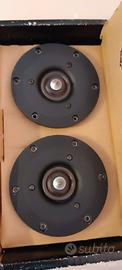 tweeter Scan speak illuminator/ technology Ls29