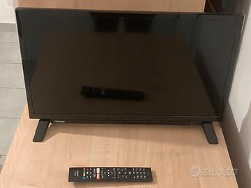 Tv toshiba