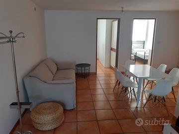 Casa vacanza Salento Gallipoli