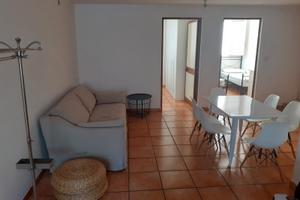 Casa vacanza Salento Gallipoli