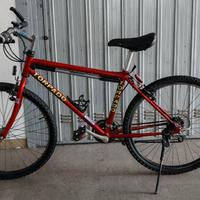 MTB Torpado 26” – bici ragazza/ragazzo