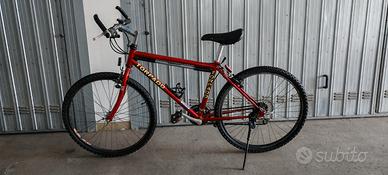 MTB Torpado 26” – bici ragazza/ragazzo
