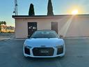 audi-r8-spyder-5-2-fsi-quattro-s-tronic