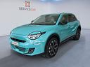 fiat-600-hybrid-110-cv-dct-mhev-la-prima