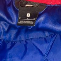 Giacca Nike NBA
