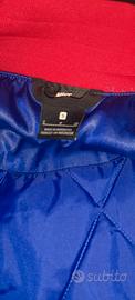 Giacca Nike NBA