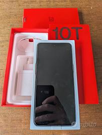 Oneplus 10T 5G 8/128 gb
