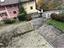 Immagine 8