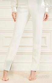 pantalone Marciano by Guess taglia 46, 
