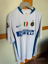 Calcio