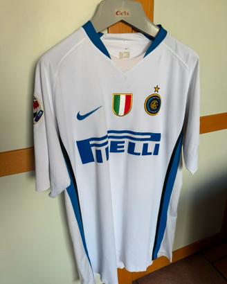 Calcio