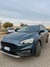 ford-focus-1-5-ecoblue-120-cv-sw-active