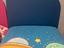 Immagine 1