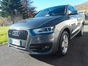 audi-q3-2-0-tdi-quattro-advanced