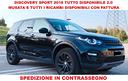 ricambi-completi-e-musata-discovery-sport-2-0-anno