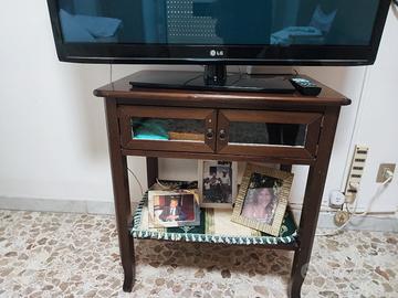 mobile porta televisore 