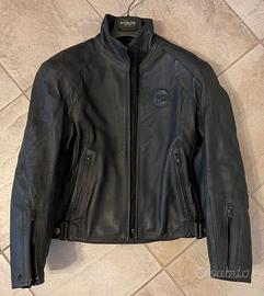 Giubbotto moto Yes by Dainese