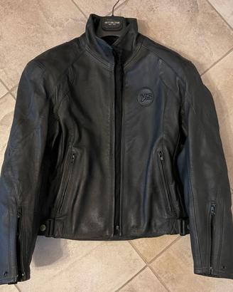 Giubbotto moto Yes by Dainese