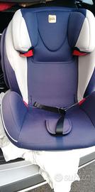 seggiolino auto Cam