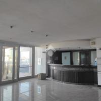 CAPANNONE A LONGIANO