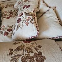 Divano da collezzione