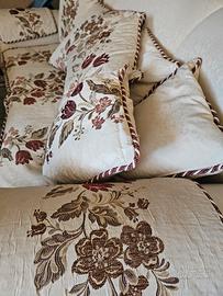 Divano da collezzione