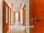 Immagine 19
