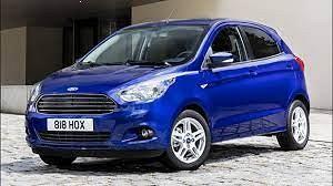 Ford ka fiesta eco sport puma focus c max ricambi