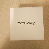 Bracciale Brosway nuovo 